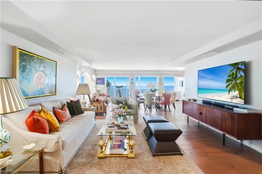 House in Naples, Florida, United States 2 - 17244760