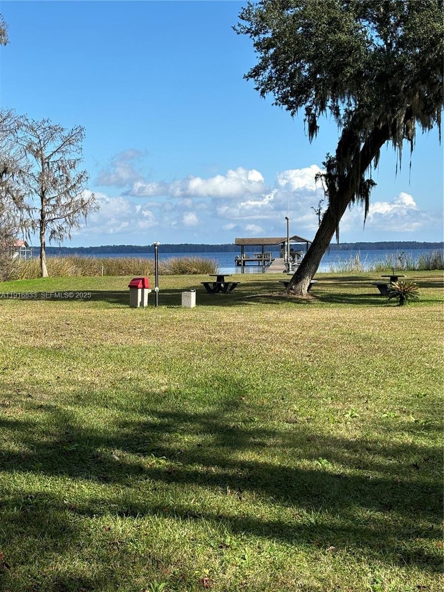 House in Green Cove Springs, Florida, United States 2 - 17242522