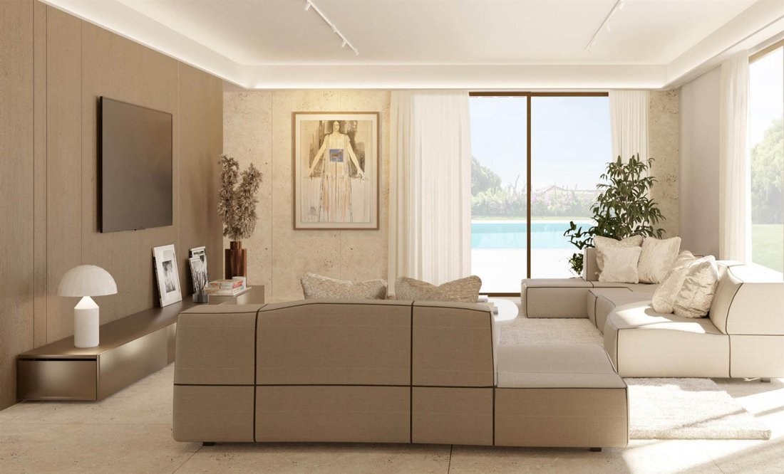 Villa in Strettoia-Capezzano-Valdicastello, Pietrasanta, Tuscany 3 - 17243221