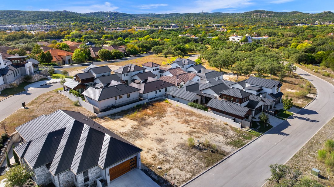 House in San Antonio, Texas, United States 4 - 17242394