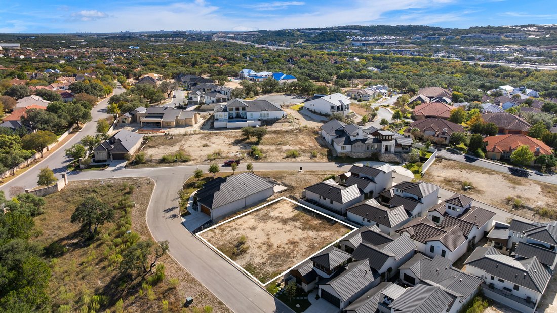 House in San Antonio, Texas, United States 5 - 17242394