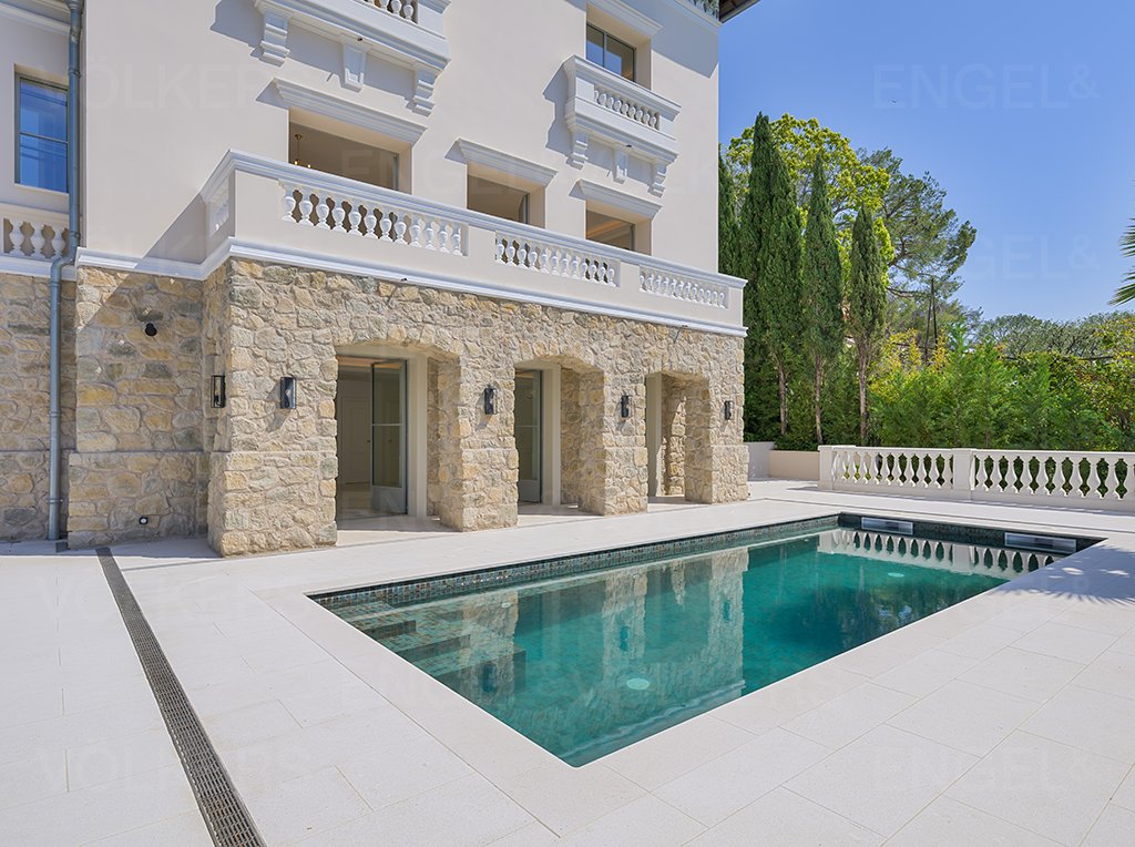 House in Cap-d'Ail, Provence-Alpes-Côte d'Azur, France 5 - 15516659