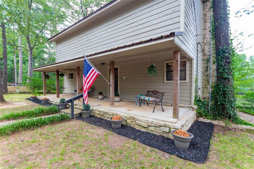 House in Jacksonville, Texas, United States 2 - 17243096