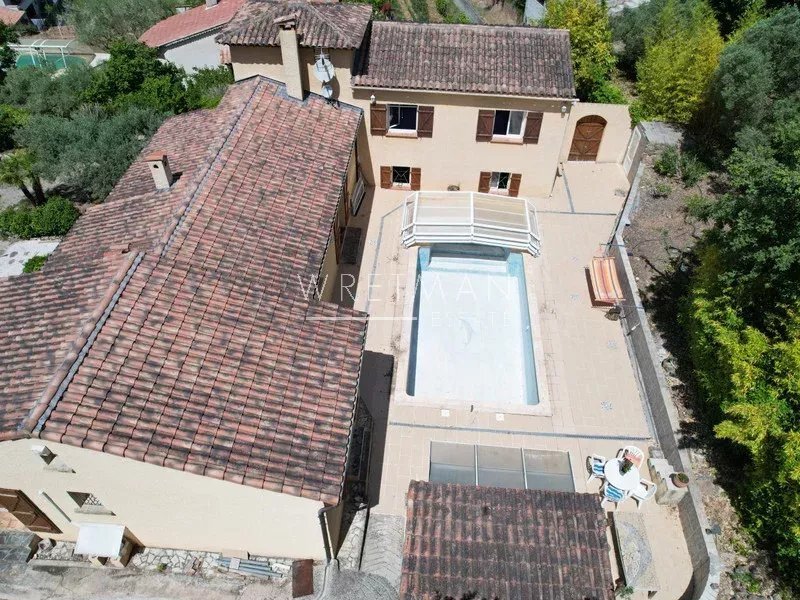 House in Centre, Le Luc, France 2 - 17244084