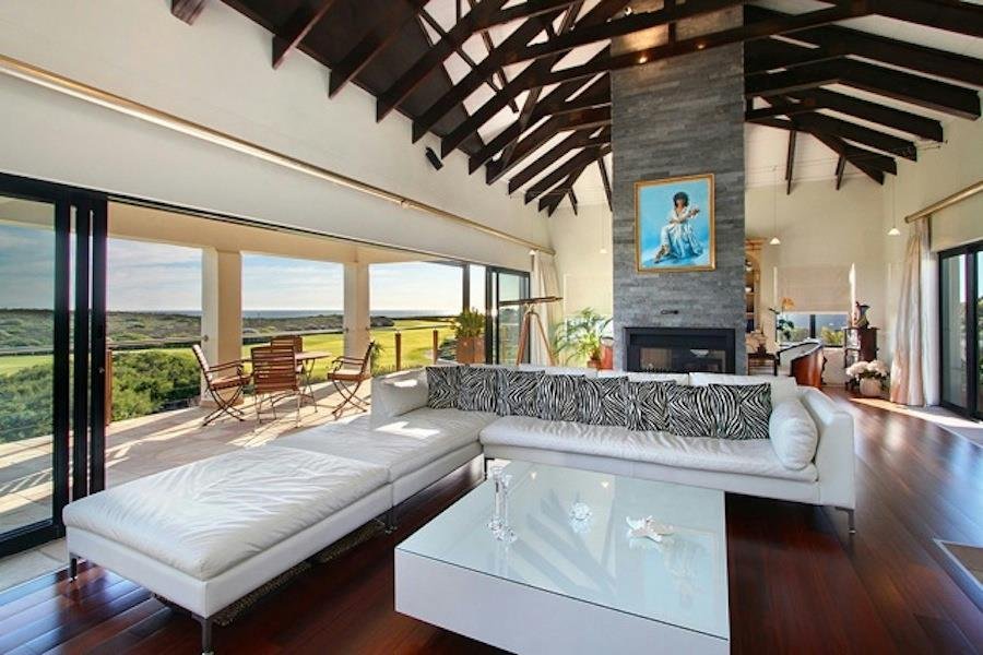 House in Cape Town, Western Cape, South Africa 5 - 17242564