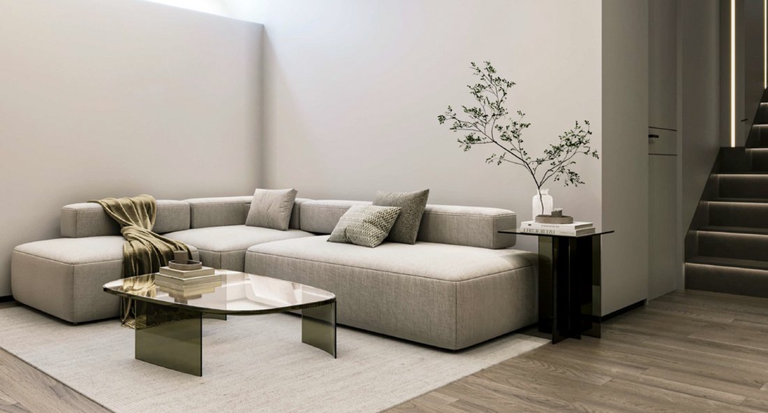 Apartment in Voula, Attica, Greece 5 - 17241447