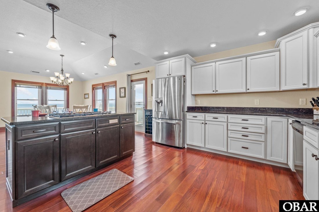 House in Frisco, North Carolina, United States 2 - 17242472