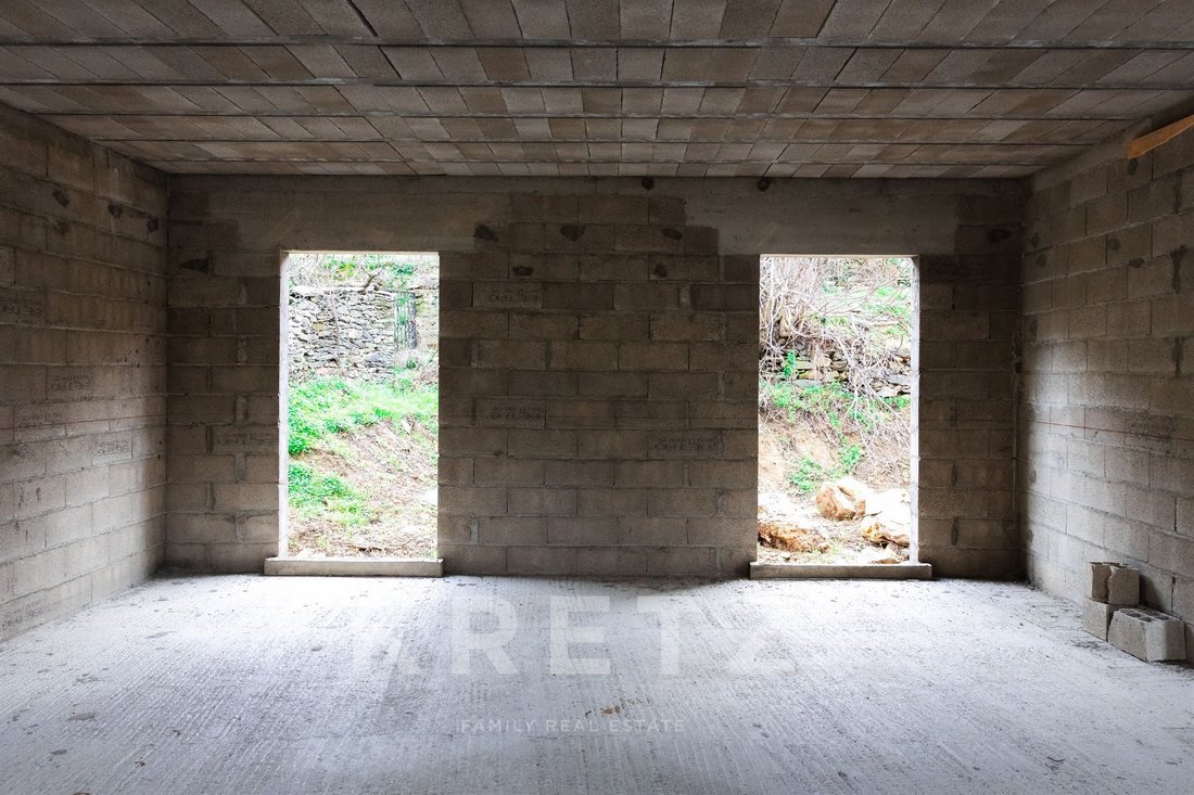 Villa in Oletta, Corsica, France 2 - 17241052