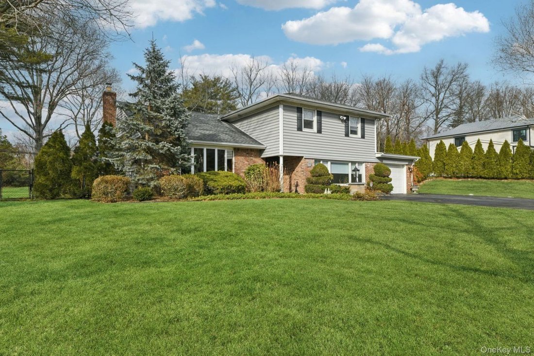 House in Great Neck, New York, United States 2 - 17244524