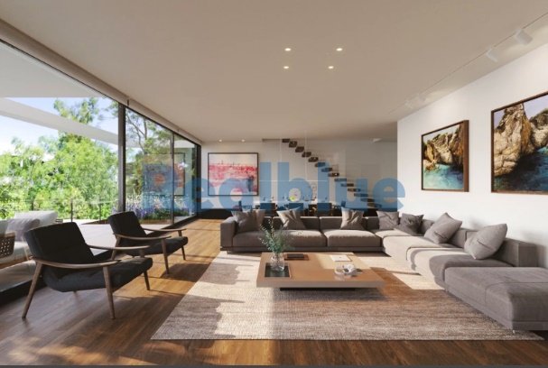 Apartment in Filothei, Attica, Greece 4 - 17240772