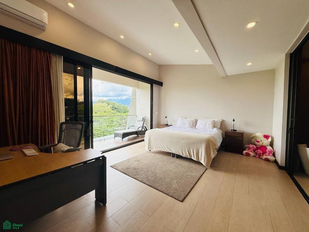 House in Barreal, Heredia Province, Costa Rica 2 - 17232530