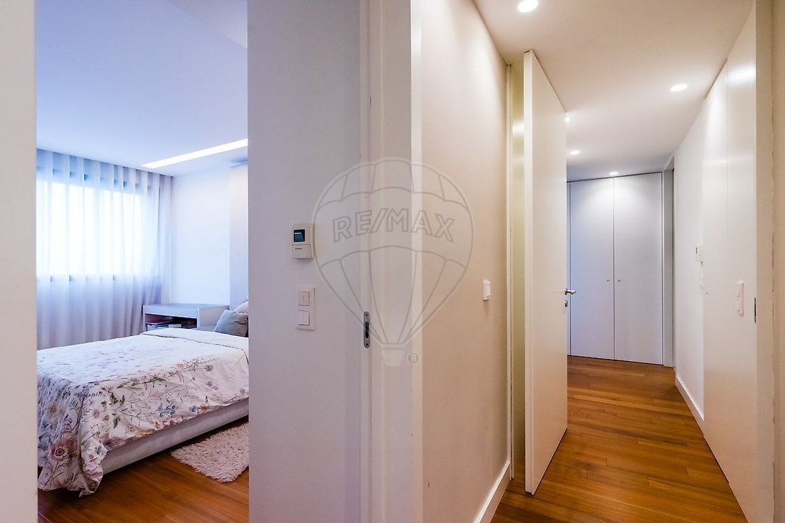 Appartement à Parque das Nacoes, Lisbonne, Portugal 2 - 17240928