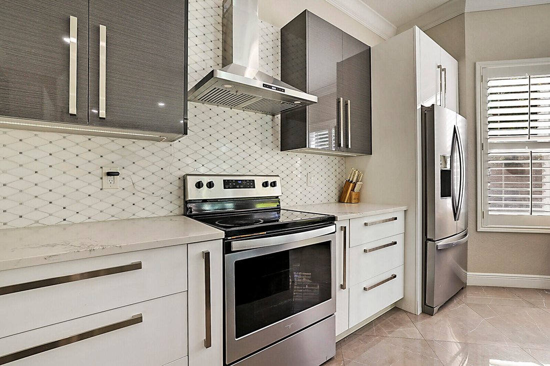 House in Boynton Beach, Florida, United States 3 - 17175648