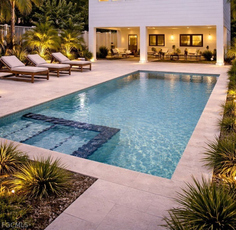House in Fort Myers Beach, Florida, United States 2 - 17242811