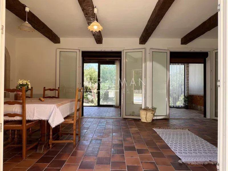 House in Centre, Le Luc, France 5 - 17244084