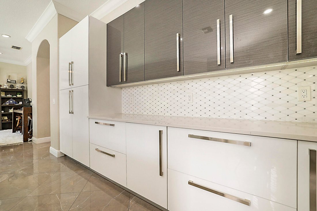 House in Boynton Beach, Florida, United States 4 - 17175648