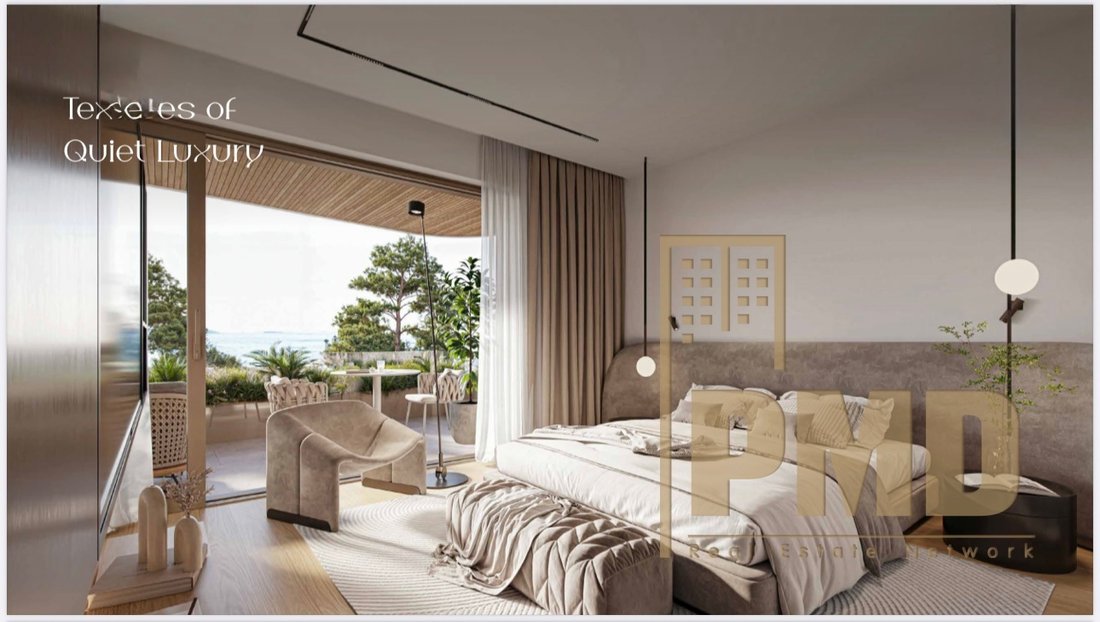 Apartment in Voula, Attica, Greece 5 - 17242498