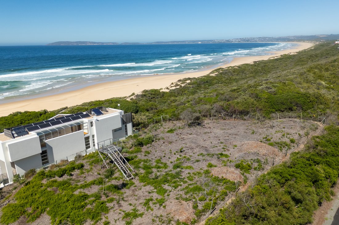 Land in Plettenberg Bay, Western Cape, South Africa 1 - 17242039