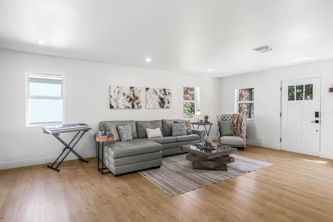 House in Lake Worth, Florida, United States 5 - 17242783