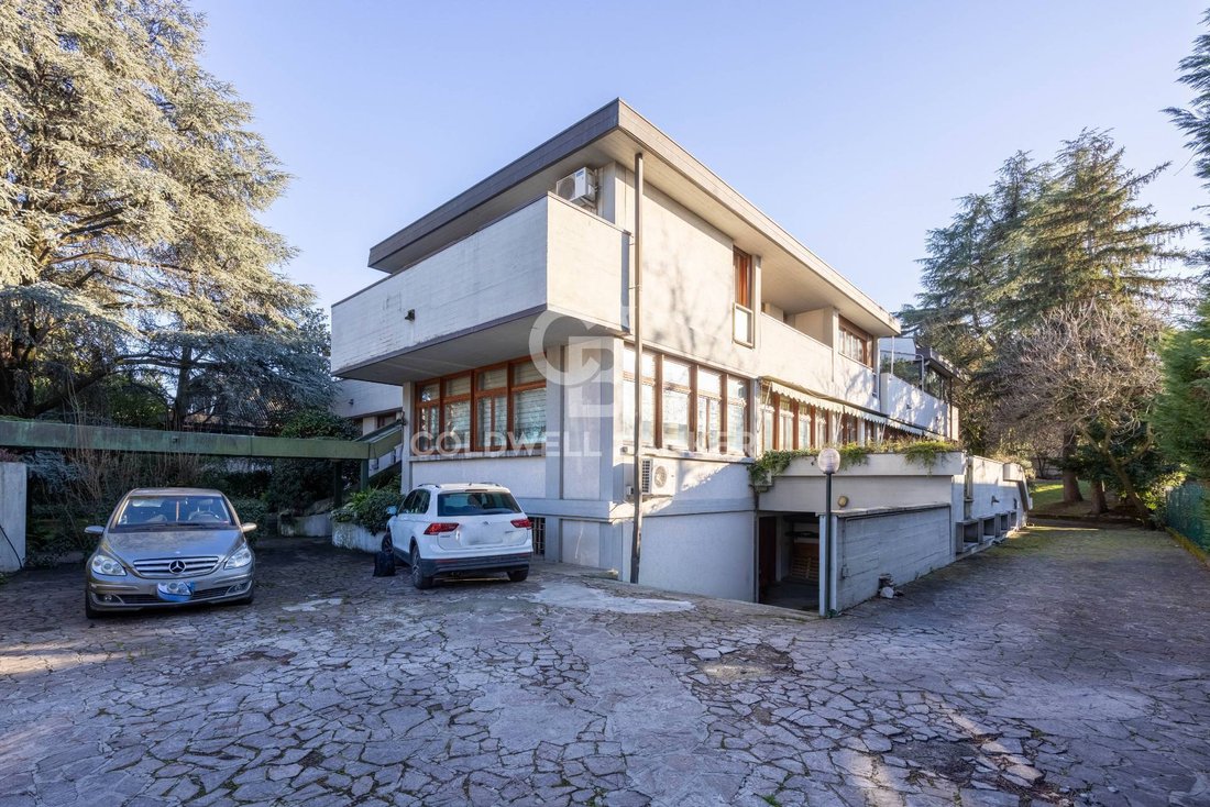 Ceretolo, Casalecchio di Reno, Emilia-Romagna 4 - 17244507