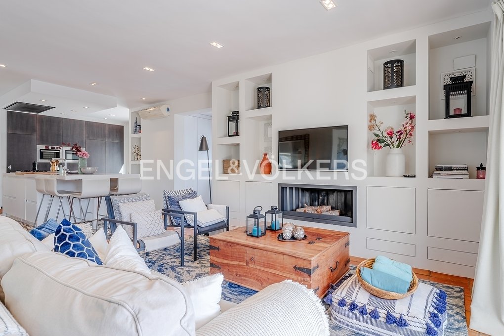 Villa in Altea, Valencian Community, Spain 2 - 17240318