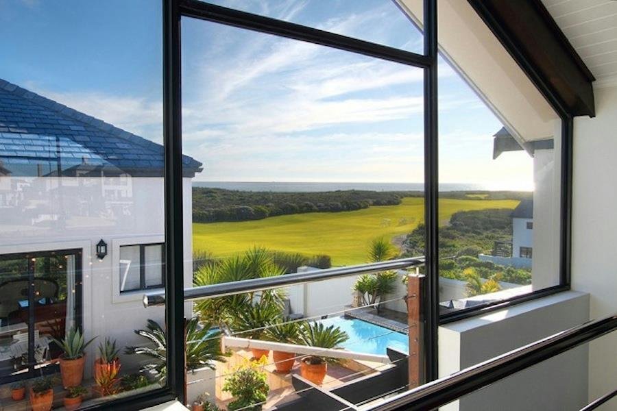 House in Atlantic Beach Golf Estate, Blaauwberg, Cape Town 5 - 17242564