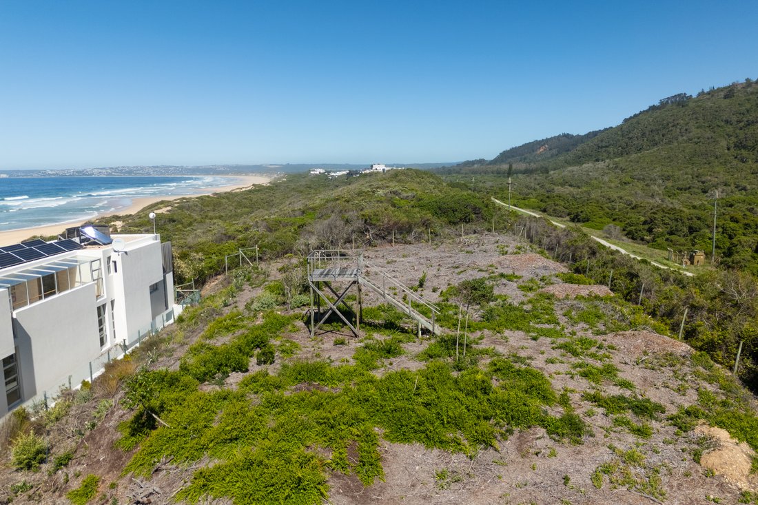 Land in Plettenberg Bay, Western Cape, South Africa 4 - 17242039
