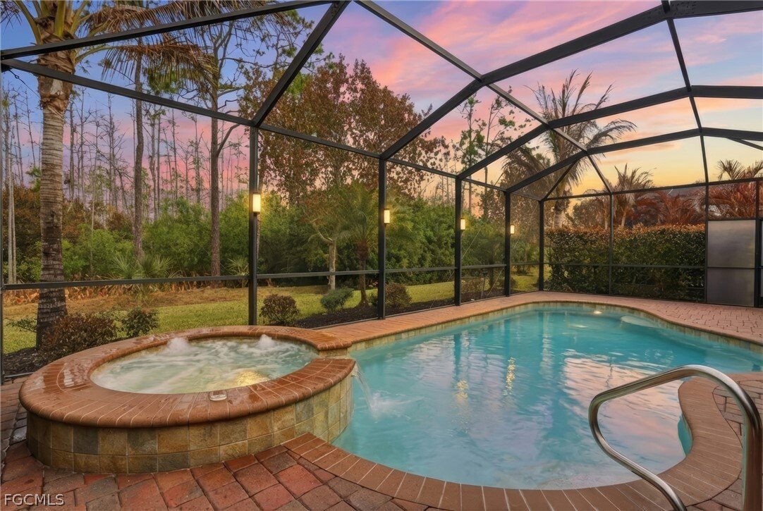House in Bonita Springs, Florida, United States 1 - 17240119