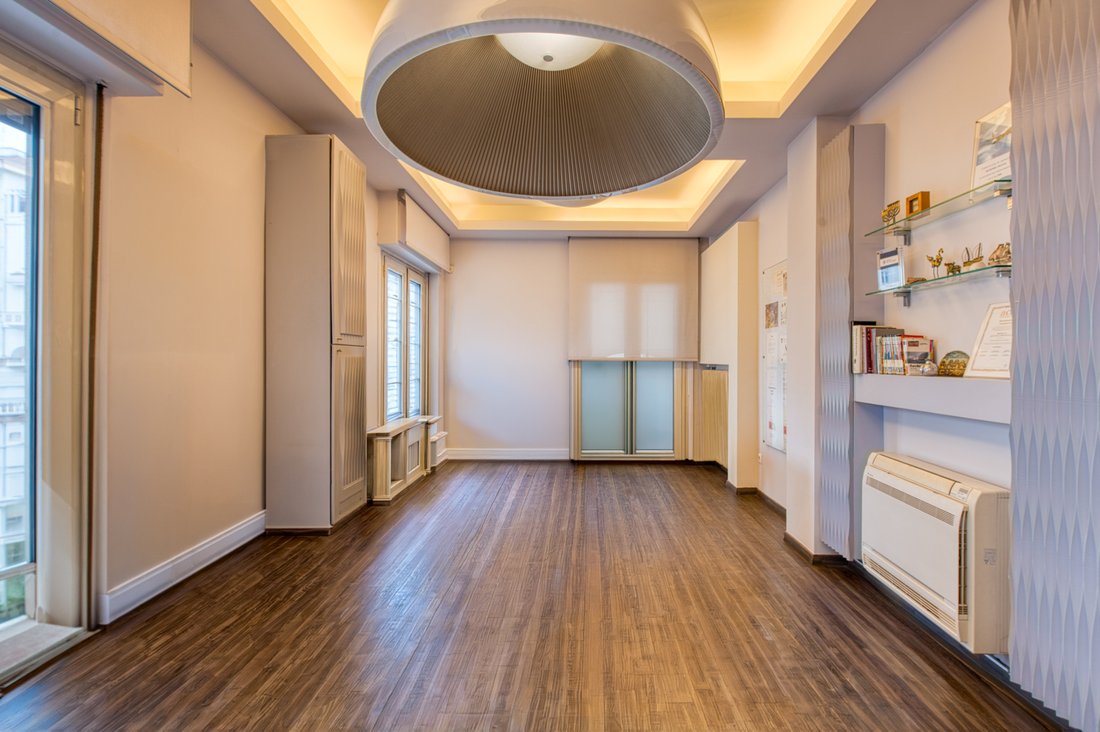 Apartment in 1st District of Thessaloniki, Thessaloniki, Greece 5 - 17242636