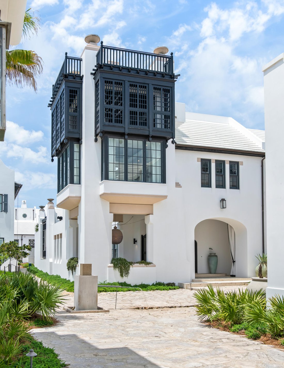 House in Watersound, Florida, United States 3 - 17243449