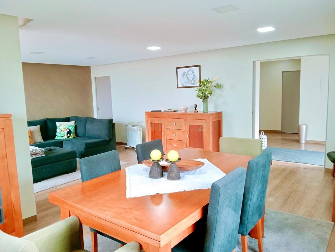 Villa in Gondomar (Sao Cosme), Valbom und Jovim, Distrikt Porto, Portugal 5 - 16873329