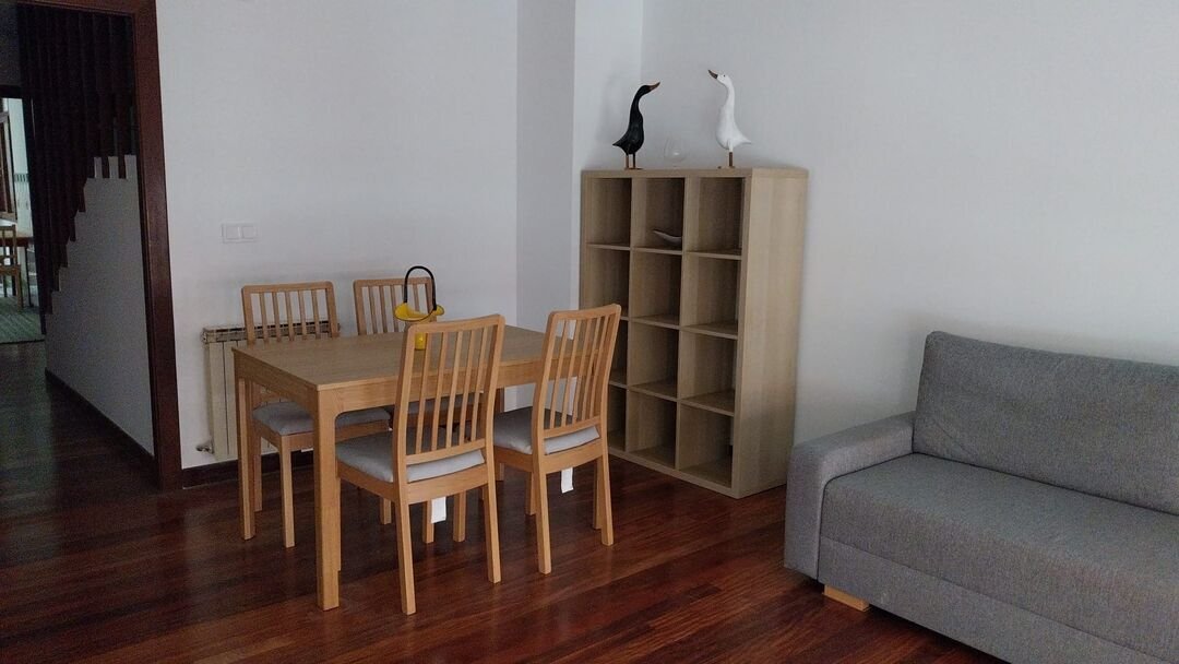 Apartment in Santander, Cantabria, Spain 5 - 16568905