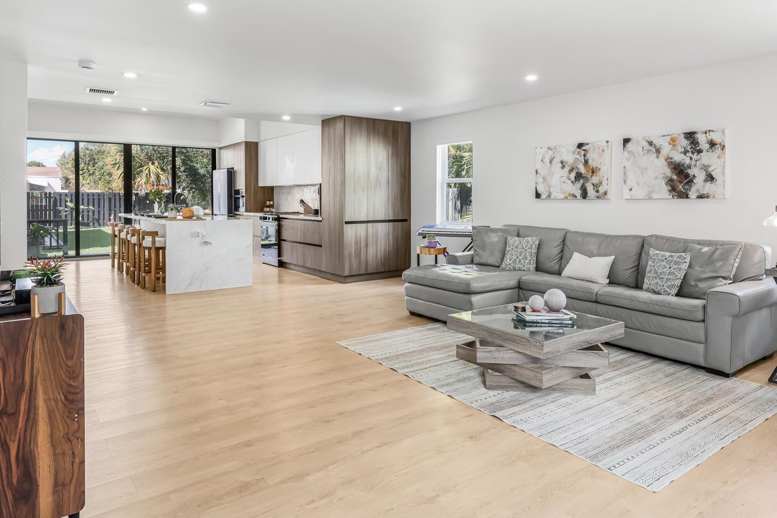 House in Lake Worth, Florida, United States 4 - 17242783