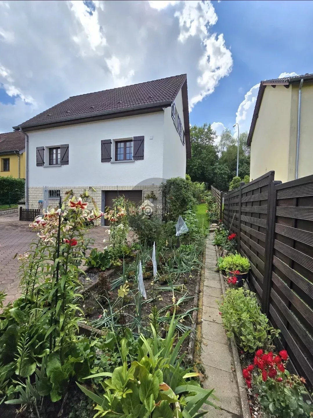 House in Junglinster, Grevenmacher, Luxembourg 3 - 17244125