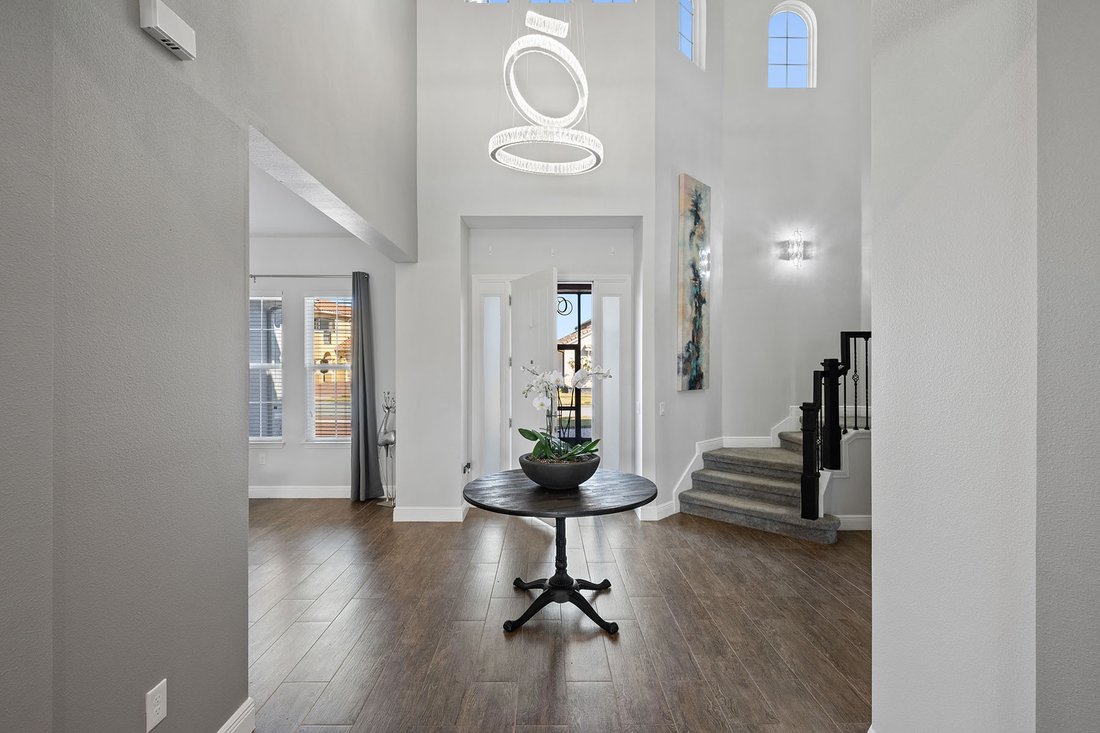 House in Kissimmee, Florida, United States 4 - 17242067