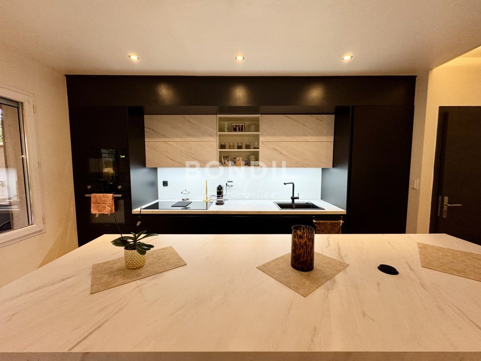 House in Granettes-Jauberte-Sainte Anne, Aix-en-Provence, France 5 - 17243244