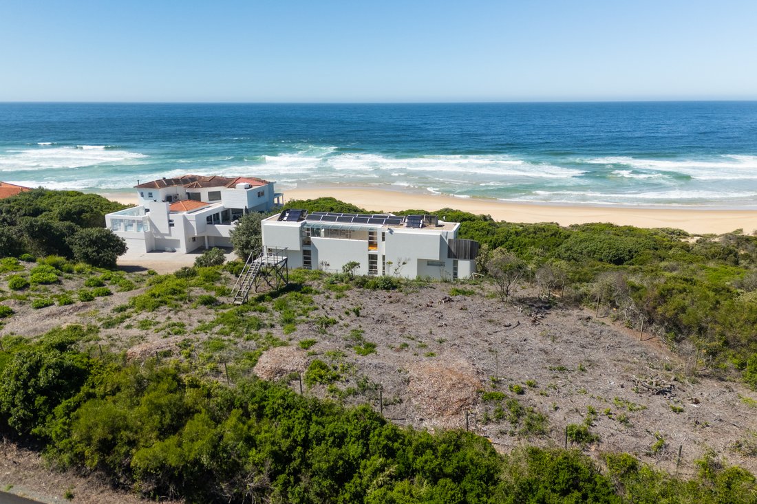 Land in Plettenberg Bay, Western Cape, South Africa 2 - 17242039