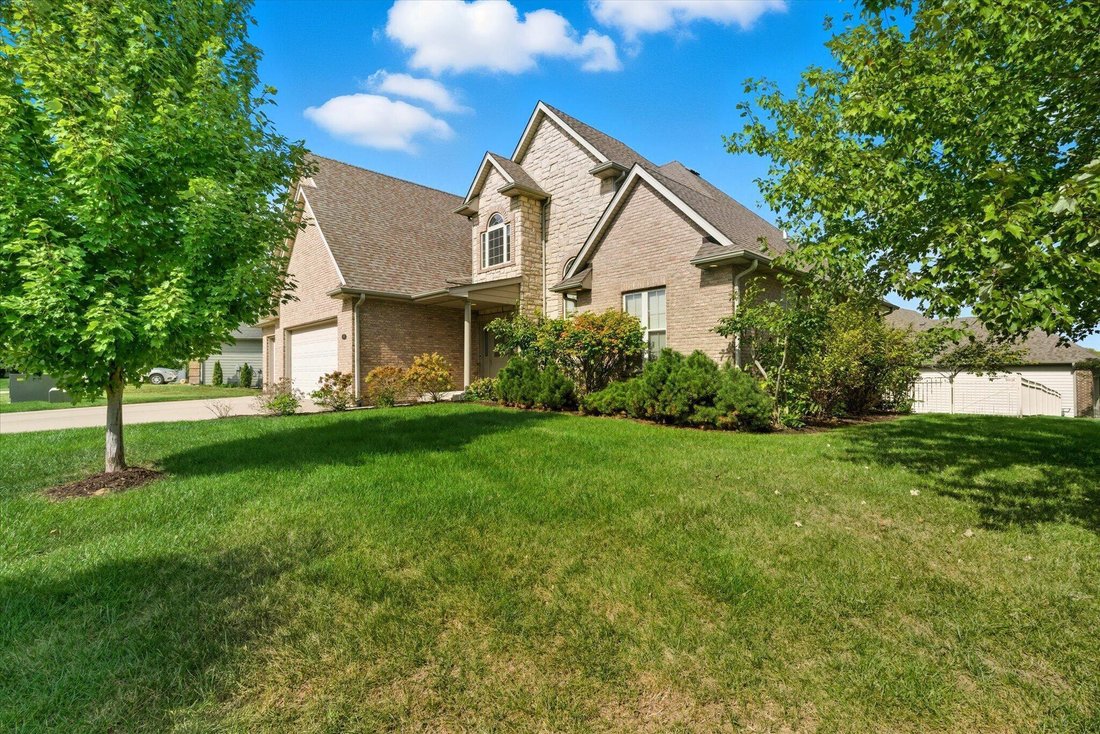 Columbia, Missouri, United States 5 - 17011928