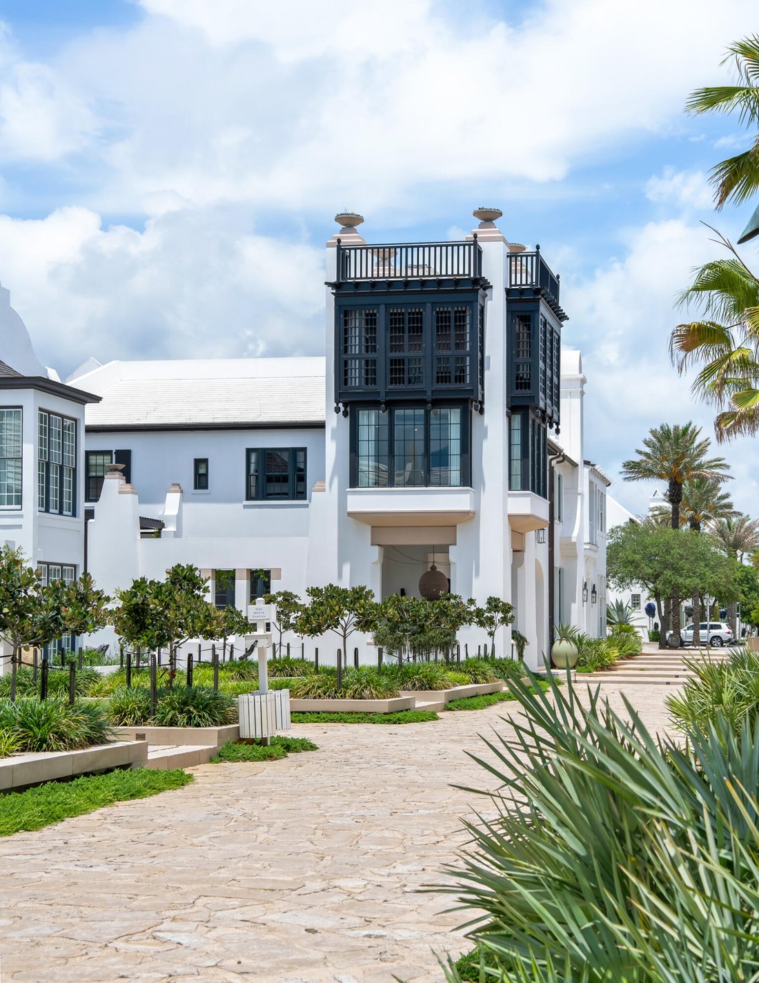 House in Watersound, Florida, United States 4 - 17243449
