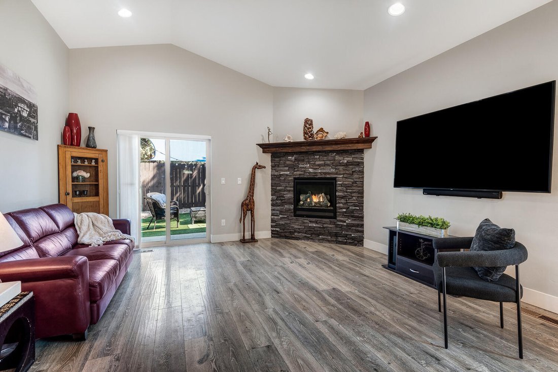 House in Bend, Oregon, United States 4 - 17243643