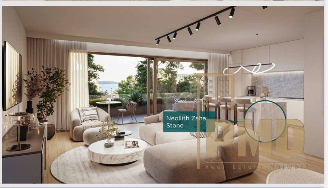 Apartment in Voula, Attica, Greece 5 - 17242507