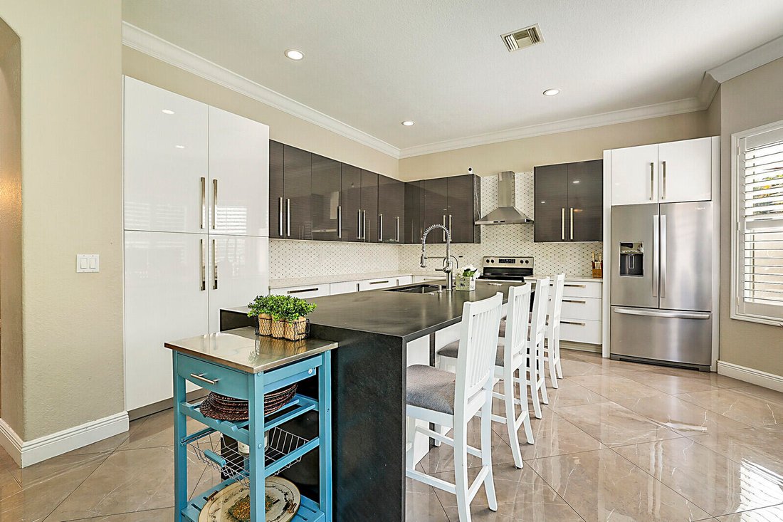 House in Boynton Beach, Florida, United States 2 - 17175648