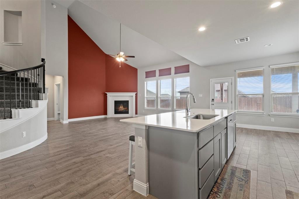 House in Grand Prairie, Texas, United States 4 - 17240760