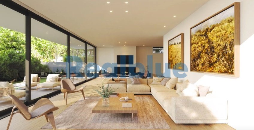 Apartment in Filothei, Attica, Greece 5 - 17240752