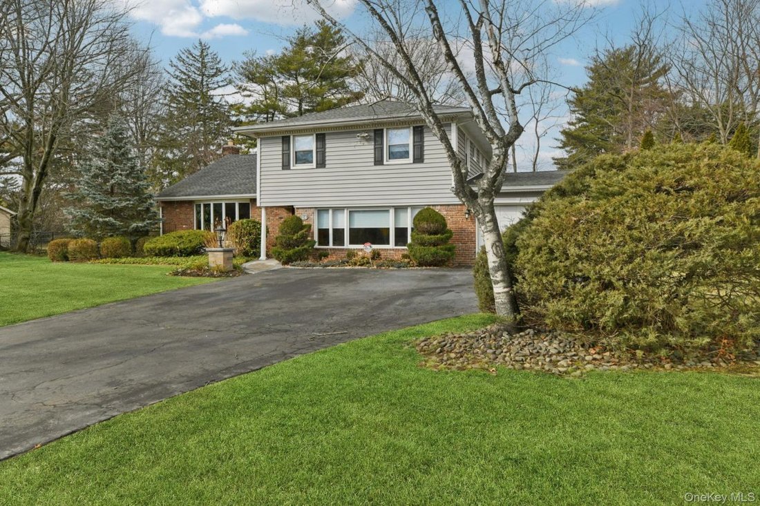 House in Great Neck, New York, United States 3 - 17244524