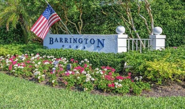 Condo in Naples, Florida, United States 1 - 17242808