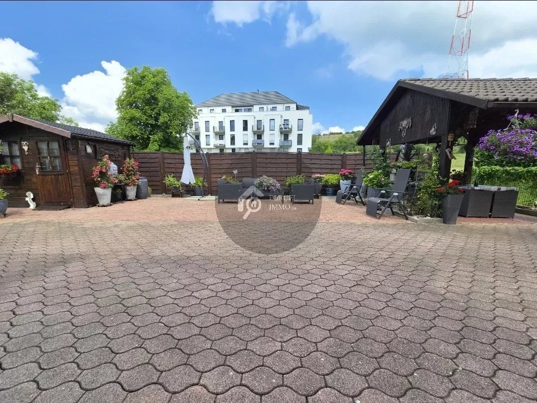 House in Junglinster, Grevenmacher, Luxembourg 4 - 17244125
