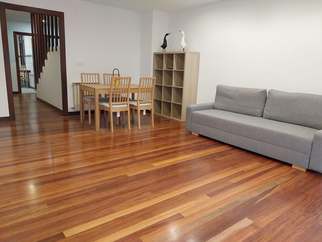 Apartment in Santander, Cantabria, Spain 4 - 16568905