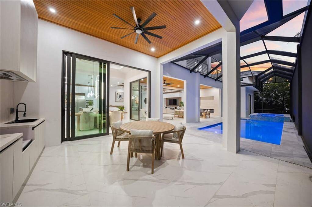 House in Naples, Florida, United States 5 - 17244770