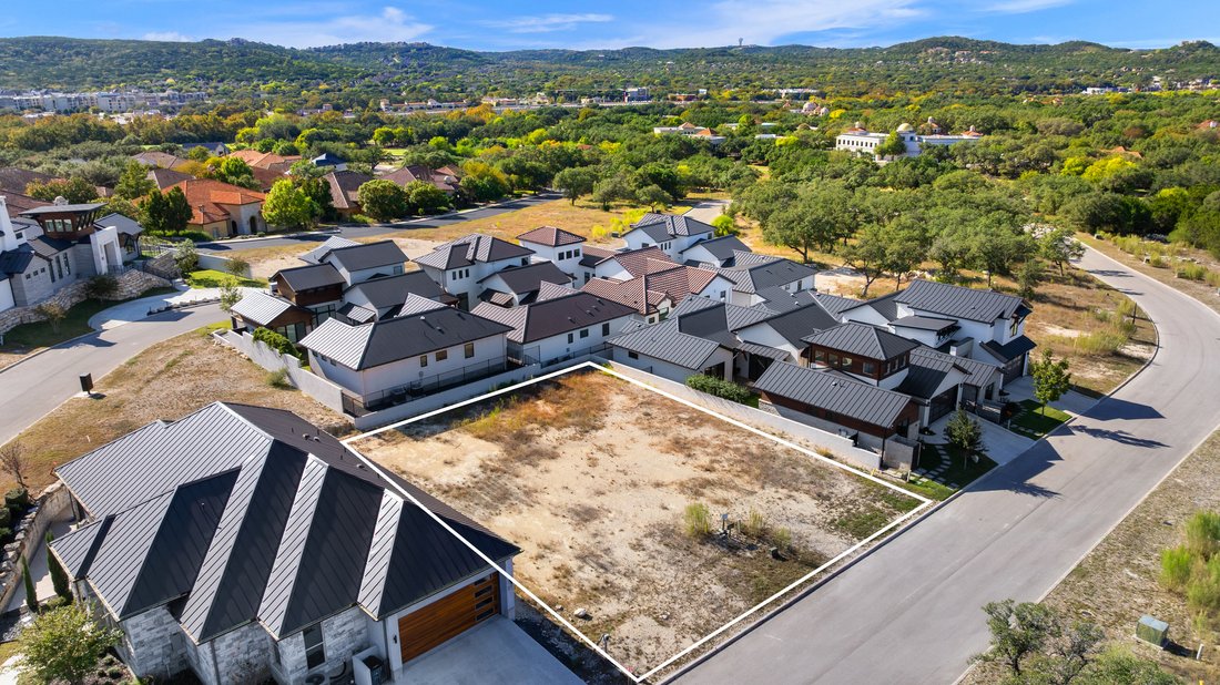 House in San Antonio, Texas, United States 3 - 17242394
